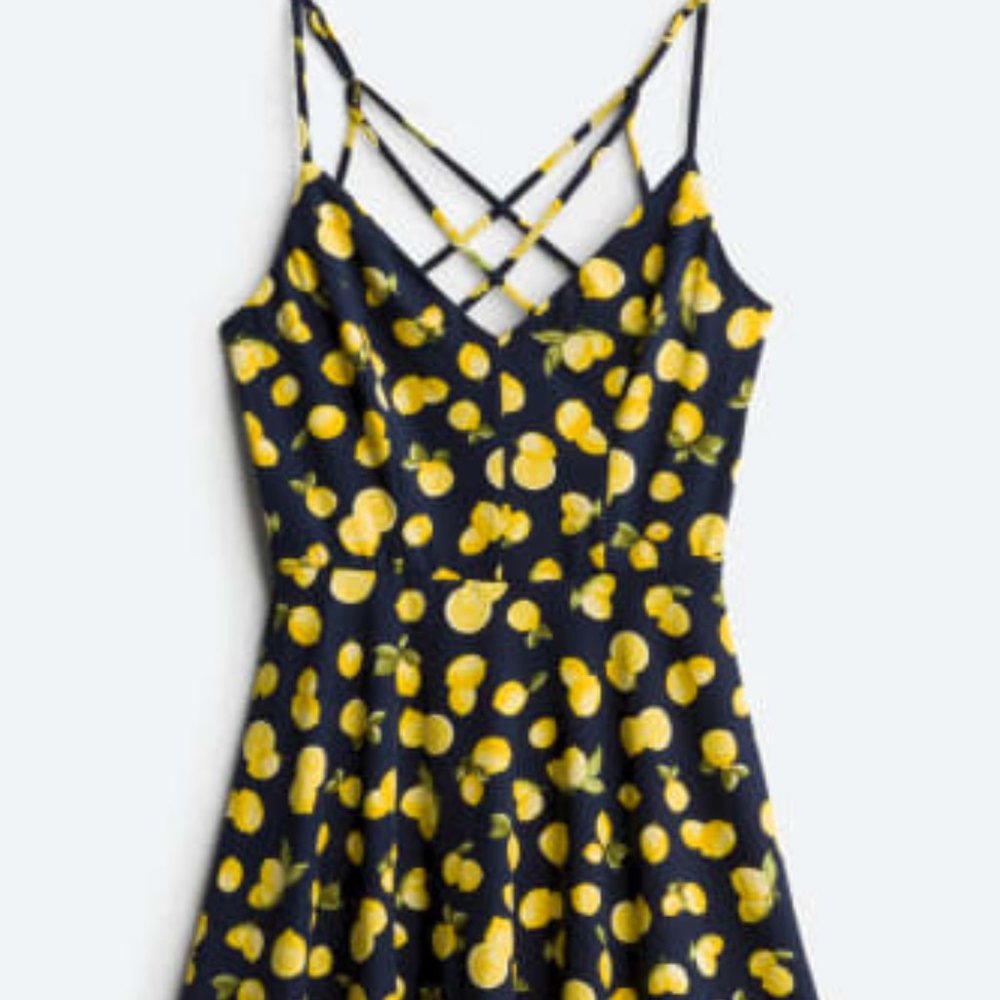 NINE BRITTON Lizzy Brushed Knit Dress